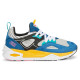 Puma TRC Blaze SPXP